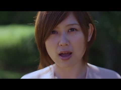 絢香 / 「ありがとうの輪」 Music Video(Short Ver.)