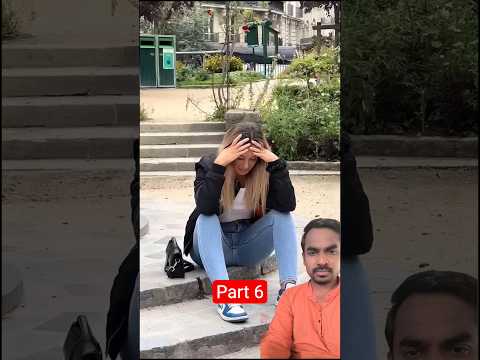 Introducing the "VitaWear SmartBand," a next-generation wearable gadget 🎉 6