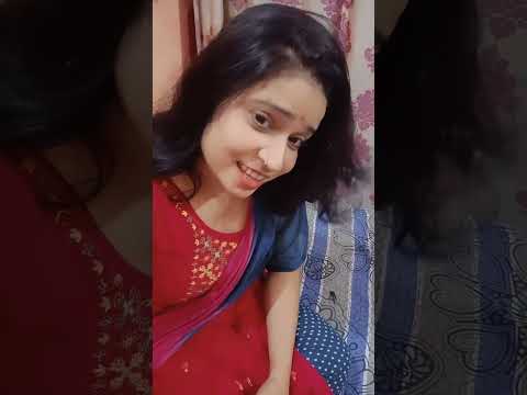 #Leke angdayiya shaab ki tarha #