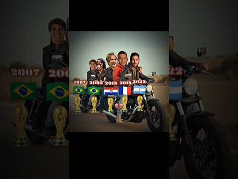 #edit #football #videoviral would CUP 2026๐ต๐น๐