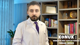 SALI SOHBETİ.