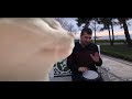 Analyzing Video Tone and Structure