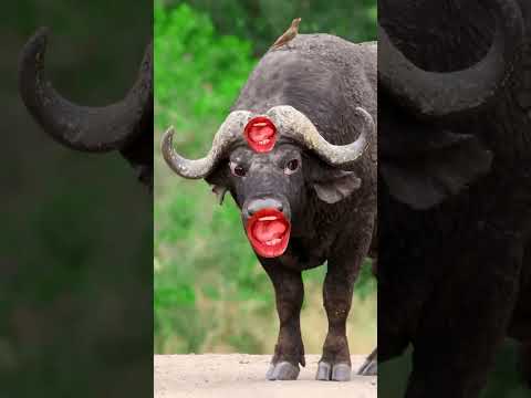 बासी चावल खिलाओ रे #funny #comedy 🦬🦬