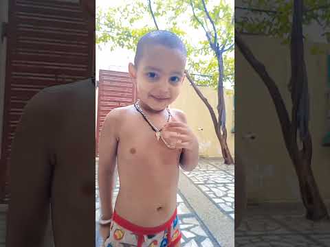 bs aise hi #funny #babytalk #minivlog #diy #cute #ytshorts #veer #shorts #shortsfeed #viralvideo