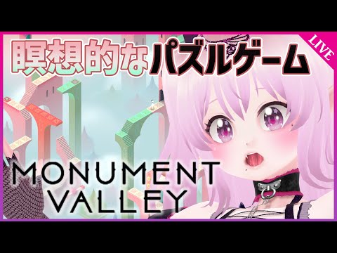 thumbnail_NU_Wb7FhZkM