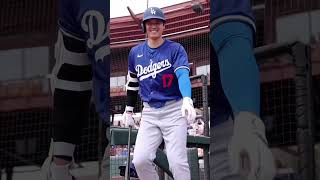 carnival #ShoheiOhtani #大谷翔平 #baseball #Ohtani #mlb #dodgers #highlights #mets #sports #baseballlife