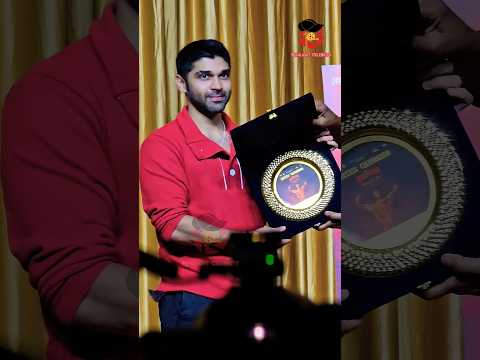 เดตเดฟเดเตเดฐเดคเตเดคเดฟเดจเตเดฑเต เดฎเดเตป Dhruv เดเตเดฑเดฟเดฏเตเดฐเต เดธเดฎเตเดฎเดพเดจเด #dhruvvikram #bison #ringlightcelebrity #celebrity