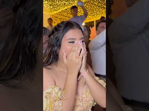 Video completo en YouTube: familiarecocha ♥️✨