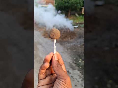 I don't like Lollipop 😞 🍭😱🤣👍#shorts #Lollipop #funny #trending