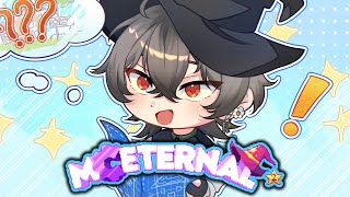 【MC ETERNAL 2】 #2 | このMODのだいごみ「ティンカーズコンストラクト」を学ぶ！ 【久我レオ / ネオポルテ】
