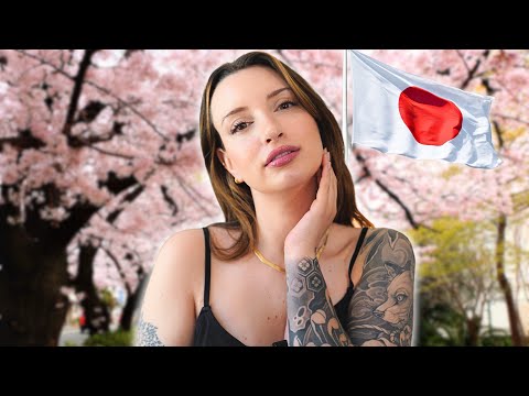 Mon retour du JAPON  - HAUL : Les produits Make up ! ( Tirtir, #troistouch, ettusais, Fasio... )