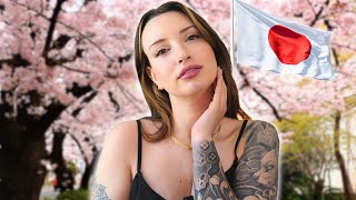 Mon retour du JAPON  - HAUL : Les produits Make up ! ( Tirtir, #troistouch, ettusais, Fasio... )