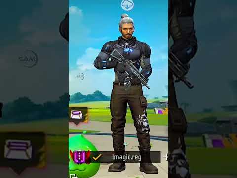 Apelapato sendo humilhado pelos aleatórios? 😂 ... #shorts #freefire