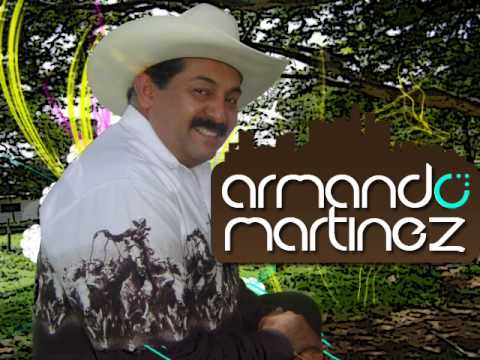 Vivo Tomando Aguardiente de Armando Martinez Letra y Video