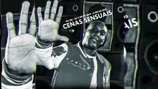 CENAS SENSUAIS - MC GW, GS O REI DO BEAT, O REI DO MTG