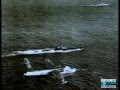 Exploring the Cuban Missile Crisis