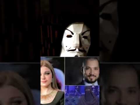 حلقة #عبدالله_رشدي و #ياسمين_الخطيب و #امنية_حجازي | الحلقة كاملة ع القناة