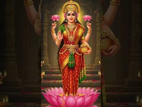 #ullulaxmimantra 🚩🚩🚩