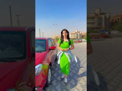تعالة اخليك تركب عربية زيرو بي 150 الف جنية بس🔥