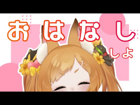 thumbnail_NUg2HK48uwY