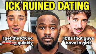 TikTok Ruined Dating for an Entire Generation