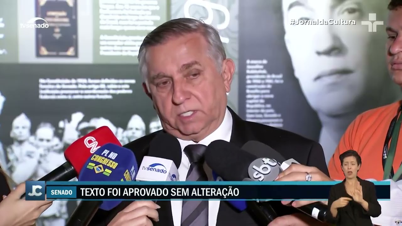 IR: Senado aprova por unanimidade isenção de R$ 5 mil e evita “sequestro” do projeto pela Câmara