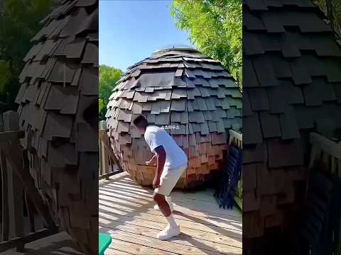 집이 좁아서 고민이라면 무조건 보세요! 공간을 2배로 늘려주는 마법의 가구들