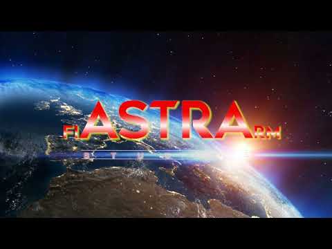fiASTRArm Studios