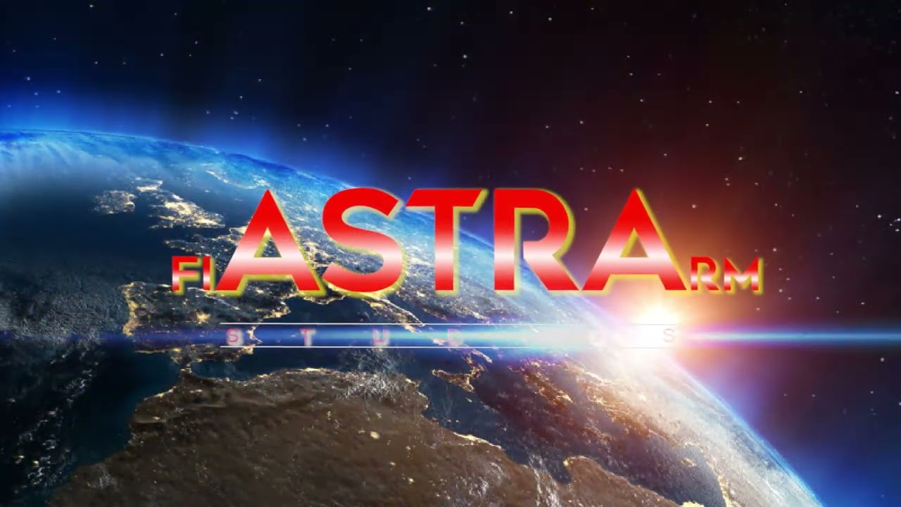 fiASTRArm Studios