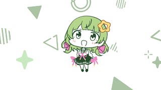 ワイのグッズつくるぞ【碧生りょう／部分的に両声類】