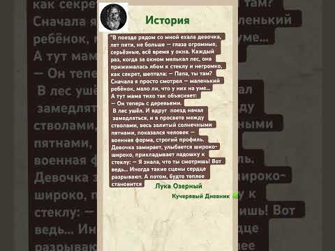 26 июня 2025 г.