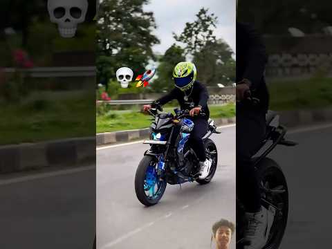 mt 15⚡️🚀 #automobile #mt15 #rider #mt15modifikasi #viral ##shorts #bikelover #viralvideo ##foryou