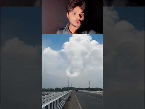 #Reaction #YouTubeShorts #Shorts #ReactionVideo #Viral #FunnyReactions #SurprisingReactions