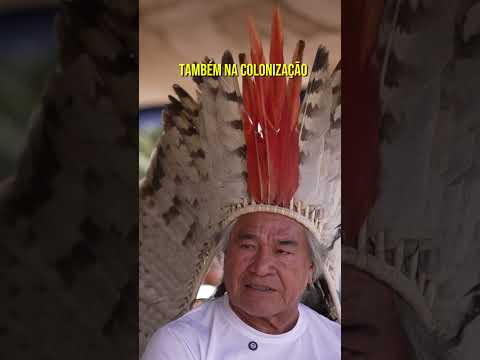 SABEDORIA e RESISTÊNCIA - POVO TUKANO 🪶#bahsakewii #povotukano #medicinaindigena #sabedoria