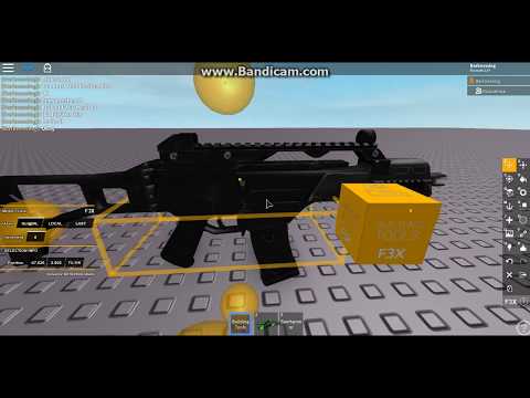 Roblox F3x Gear Code 07 2021 - roblox how to get a f3x tools