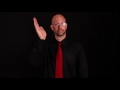 Understanding the Transcript