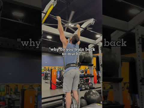 Kid made it look so easy🗿#memes #gym #humor