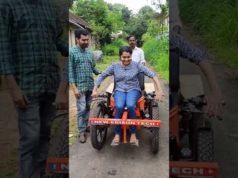 കാസർഗോഡ് നിന്നും തിരിച്ച് തിരുവനന്തപുരം വരെ ഉള്ള യാത്ര ഞങ്ങൾ തുടങ്ങി ഒൻപതാം  9 ദിവസം