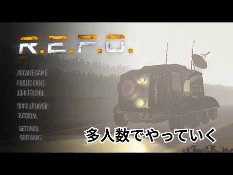 thumbnail_NUr2ITxz7sg