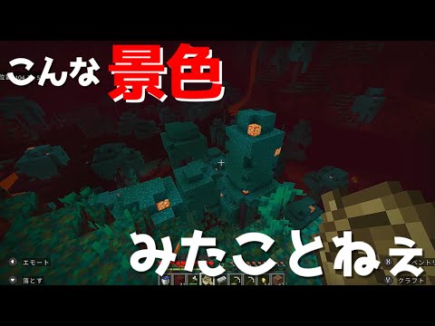 thumbnail_NUrvn8r4bmg