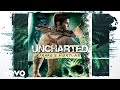 Greg Edmonson - The Search for El Dorado  Uncharted Drake's Fortune (Original Soundtrack)