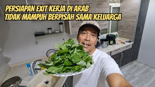 BEROBAH DRASTIS KEHIDUPAN SAYA SETELAH DITINGGAL 4N4K DAN ISTRI