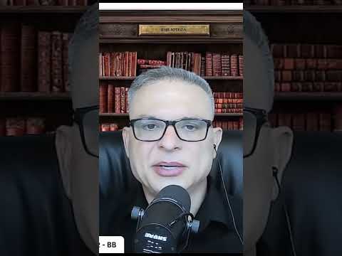 STF TEM MAIORIA - DOMICILIAR BOLSONARO