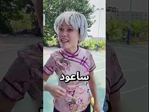 شاهدوا صنعتُ كعكة البطيخ 🤯 #shorts