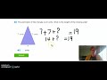 Exploring Recording Techniques with Screencast-O-Matic