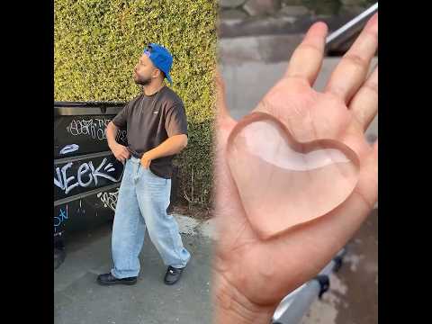 Chain Game Strong ⛓️