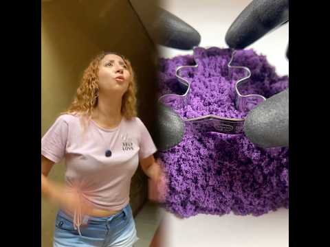 #invisible #woodworking #invisible#redditstories #diy #maker#rizzapp#novelshort#fyp💕💕❤❤