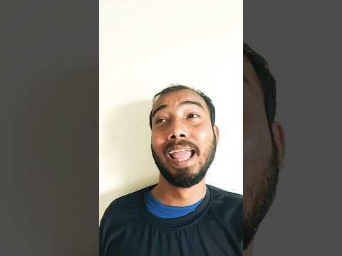 Bachpan mein pagal tha 😩 #comedy #funny #shorts #short