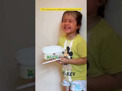 Kya aapke saath aisa hua he? #Shorts #funny #comedy #littleglove