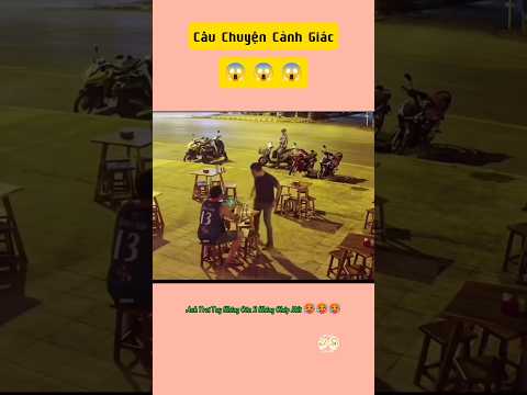 Anh Trai Tay Không Cân 2 Không Chớp Mắt #haihuoc #funny #reviewvui